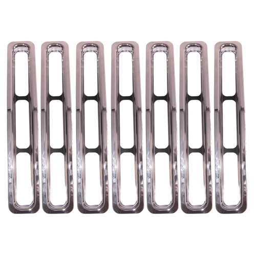 Rugged Ridge 11306.01