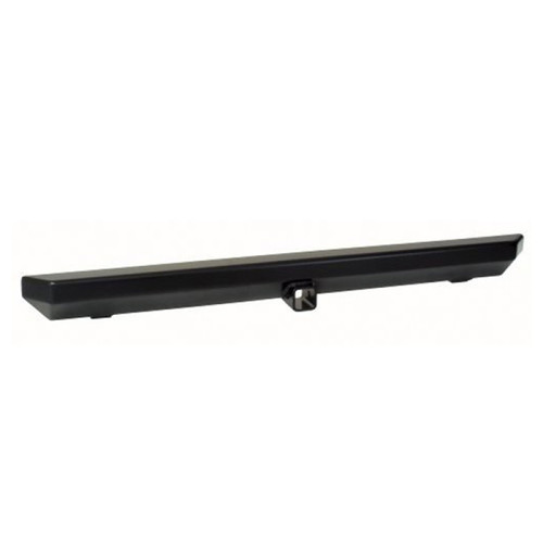 Rugged Ridge 11503.20