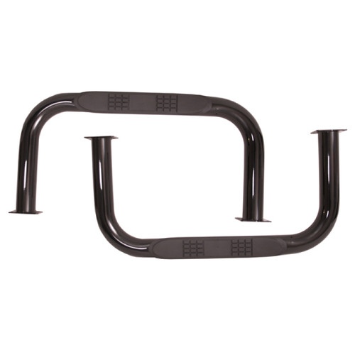 Rugged Ridge 11504.01
