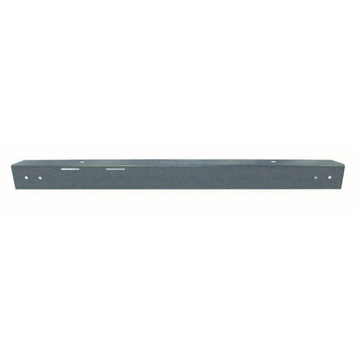 Rugged Ridge 12031.03