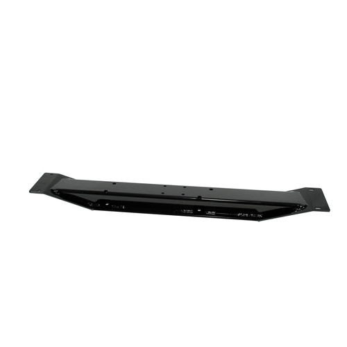 Rugged Ridge 12035.60