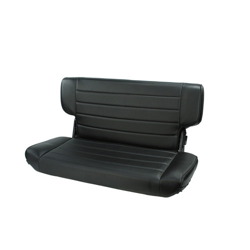 Rugged Ridge 13463.15