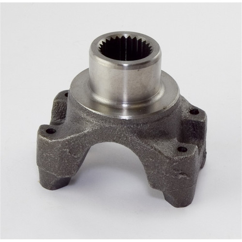 Rugged Ridge 16580.15