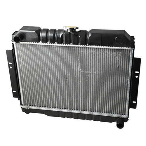 Rugged Ridge 17101.15