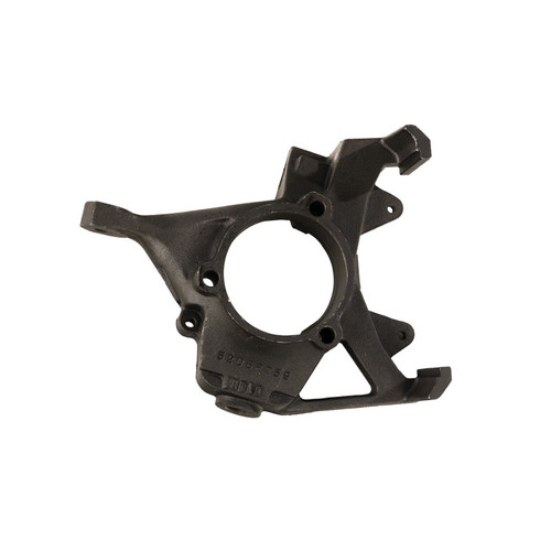 Rugged Ridge 18007.04