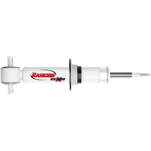 Rancho RS55831