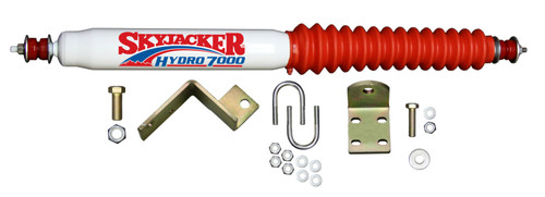 Skyjacker 7122