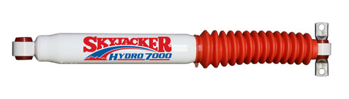 Skyjacker H7072
