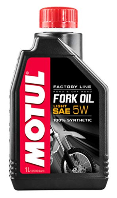 Motul 105924