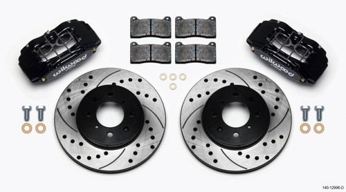 Wilwood 140-12996-D