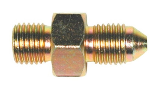Wilwood 220-3406