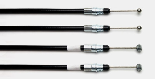 Wilwood 330-10805