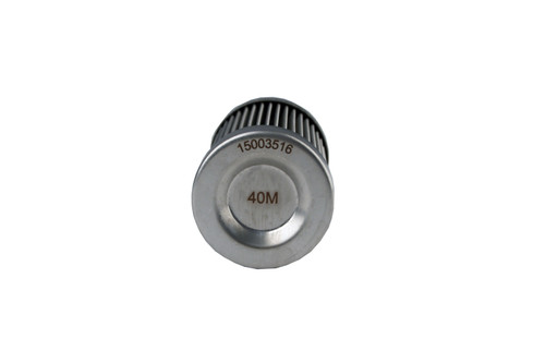Aeromotive 12635