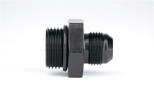Aeromotive 15613