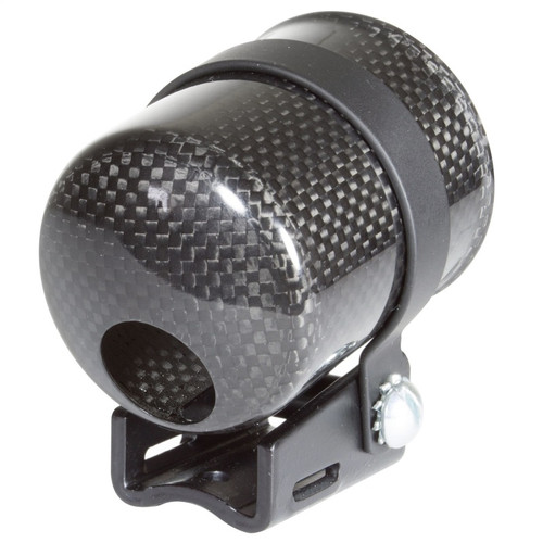 Auto Meter 2121