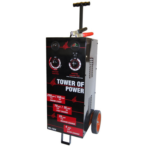 Auto Meter WC-7028