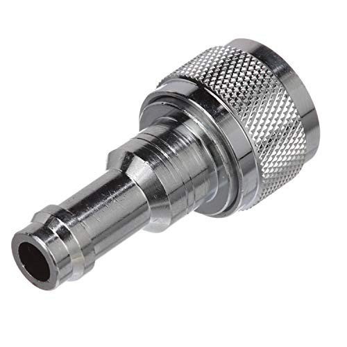 Attwood Marine 8884-6