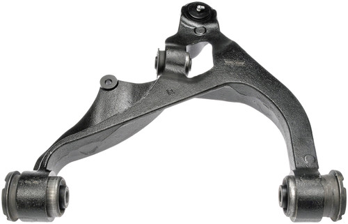 Dorman 522-556