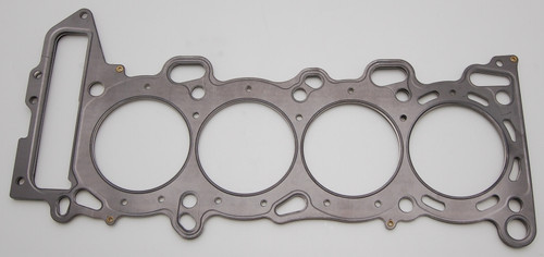 Cometic Gaskets C4283-040