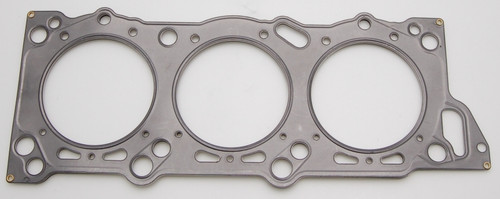 Cometic Gaskets C4346-045