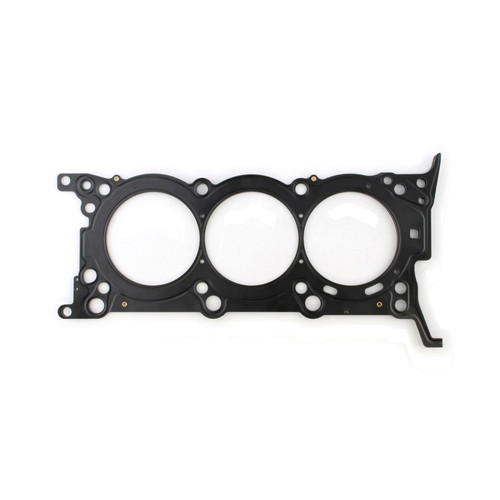Cometic Gaskets C4633-032