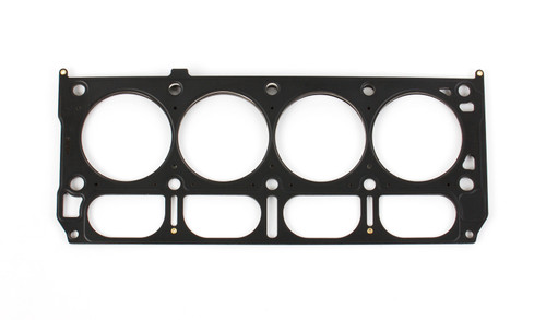 Cometic Gaskets C5038-051