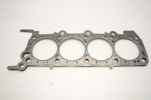 Cometic Gaskets C5502-030