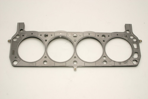 Cometic Gaskets C5511-040