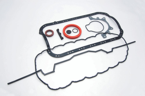 Cometic Gaskets PRO2001B