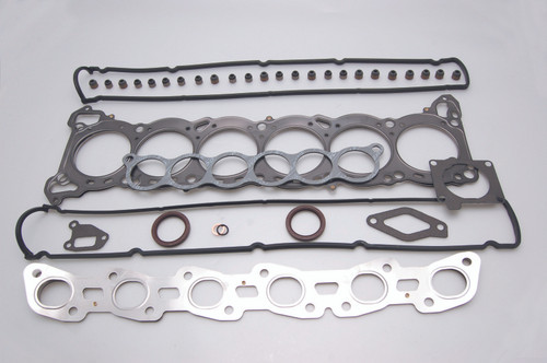 Cometic Gaskets PRO2016T