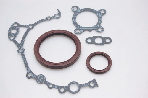 Cometic Gaskets PRO2017B