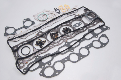 Cometic Gaskets PRO2020T