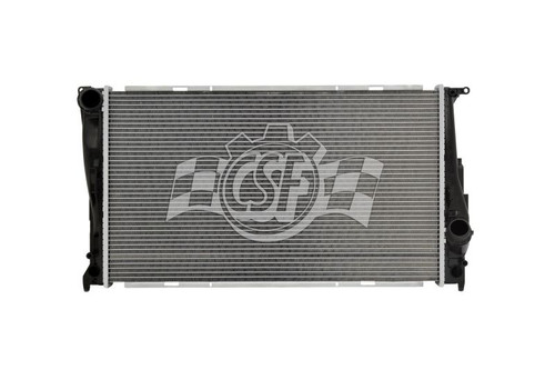 CSF 3717