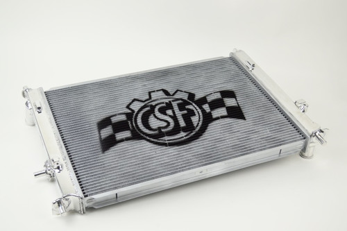CSF 7074