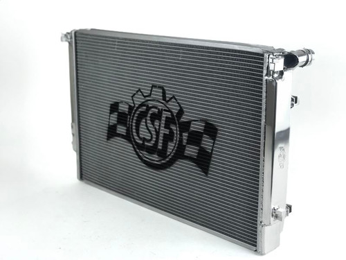 CSF 7084