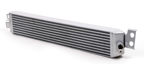 CSF 8025