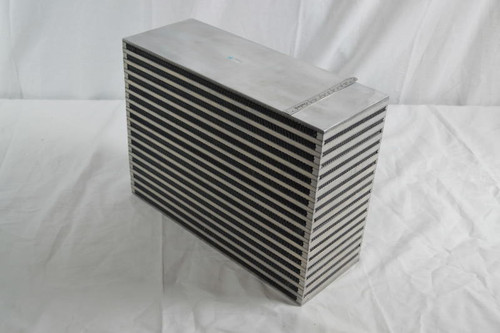 CSF 8040