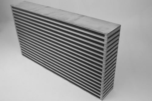 CSF 8067