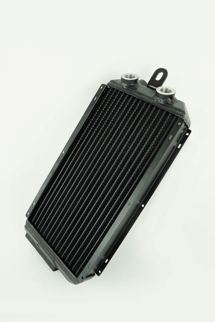 CSF 8168