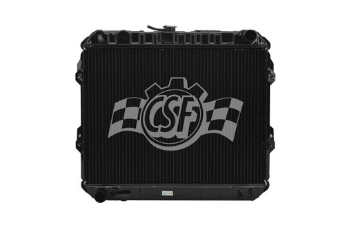 CSF 895