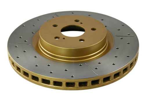 dba 2650X-10