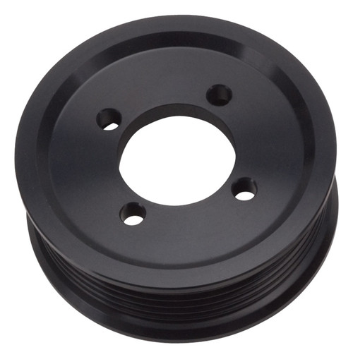 Edelbrock 15821