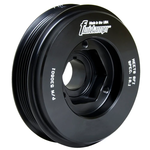 Fluidampr 530601