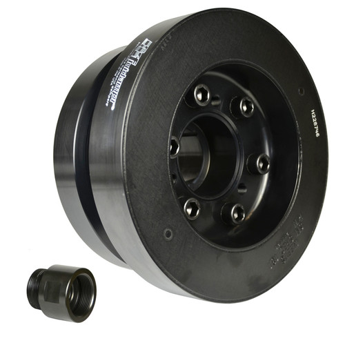 Fluidampr 720221