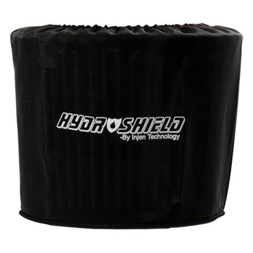 Injen Technology 1032BLK