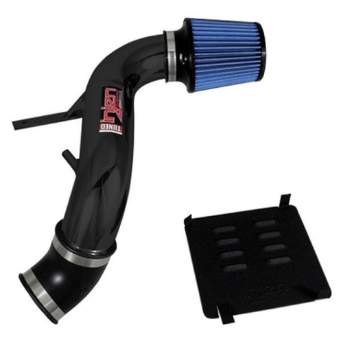 Injen Technology IS1320BLK