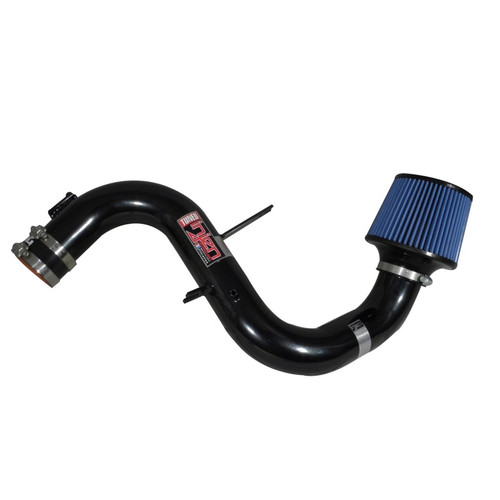 Injen Technology RD2037BLK