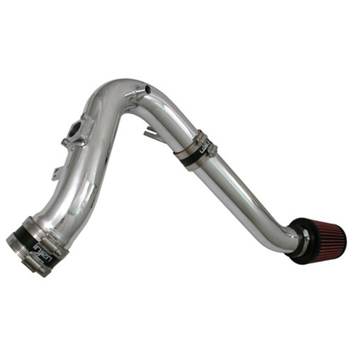 Injen Technology RD2082P