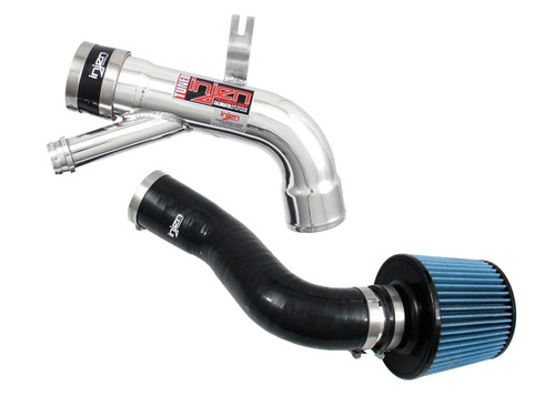 Injen Technology RD3025P