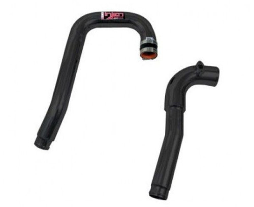 Injen Technology SES1385ICPBLK